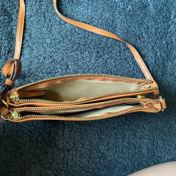 Purse - Picture 2 of 3